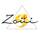 Logo Zoui Tattoo